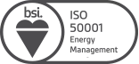 iso-50001-energy-management.png