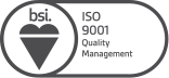 iso9001-2008-quality-management-systems.png