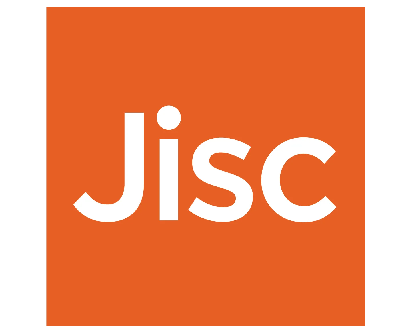 jisc-web-filtering-monitoring-reporting-framework.png