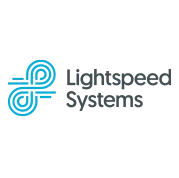lightspeed-systems-education-security-systems.png