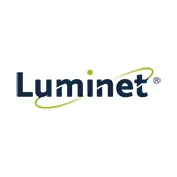 Luminet - Wireless Microwave and Gigabit Internet. 