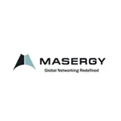 Masergy and Exponential-e partnership empowers global carrier to deliver cost savings through end-to-end SLAs and Quality of Service guarantees.