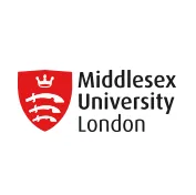 Click here to view the Middlesex University London case study. 