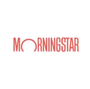 Click here to view the Morningstar case study. 