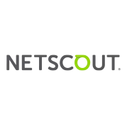 netscout-ddos-protection.png