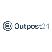 outpost24-delivering-a-comprehensive-range-of-vulnerability-scanning-serivces.png