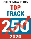 sunday-times-top-track-250-2020.png