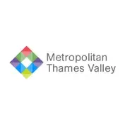 Click here to view the Metropolitan Thames Valley case study. 