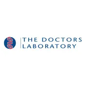 the-doctors-lab.png