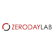 zeroday-lab-penetration-testing.png