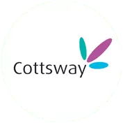 Cottsway - Optimising internal and external communications for a top housing association - Read the case study. 