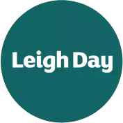 Exponential-e support data transfer to Private Cloud & Office 365 - Read the Leigh Day Case Study. 