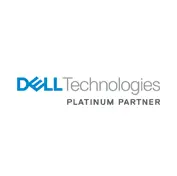 Dell Technologies - Exponential‐e and The National Pathology Imaging Co‐operative (NPIC) join together in strategic partnership