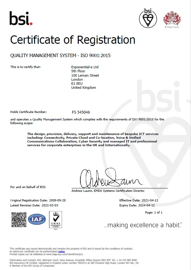 ISO-9001-2015-Quality-Management-System-Certificate-of-Registration.jpg