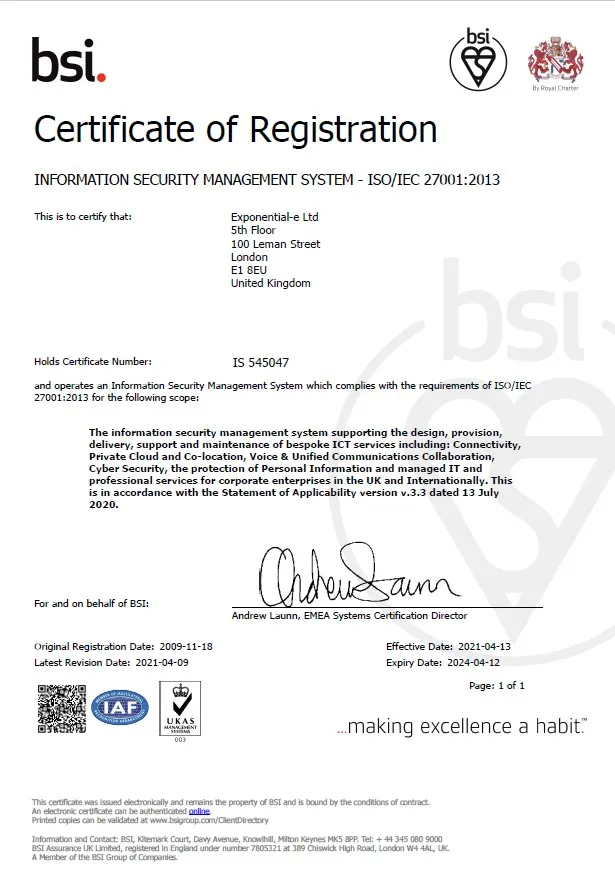 ISO-IEC-27001-2013-Information-Security-Management-System-Certificate-of-Registration.jpg