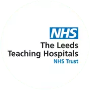 Leeds Teaching Hospitals - Multi-site digital transformation delivers a fully optimised supply chain and enhanced patient care - Read the case study. 