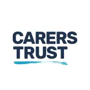 Click here to view the Carers Trust case study. 