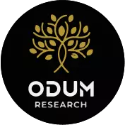 Odum Research - A leader in financial strategies embraces Cloud transformation. 