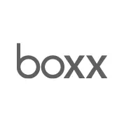 Boxx Communications Ltd - Leading supplier of telephony and internet connectivity solutions. 