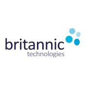 Britannic Technologies - Business communications solutions. 
