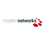 Modern Networks - Modern Networks provides IT support and network services to the UK's commercial property sector