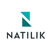 Natilik - Transforming business through the power of IT & Communications Technology