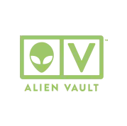 alienvault.png