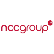 nccgroup.png