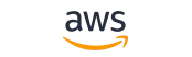 AWS - Amazon AWS S3 Cloud Storage +47% of Exponential-e S4 price. 
