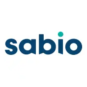 Sabio Group - Unified Communications and Contact Services. 