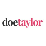 Doetaylor - Helps your business and the people in it focus on doing what they do best.