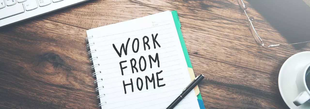 Top-tips-working-from-home