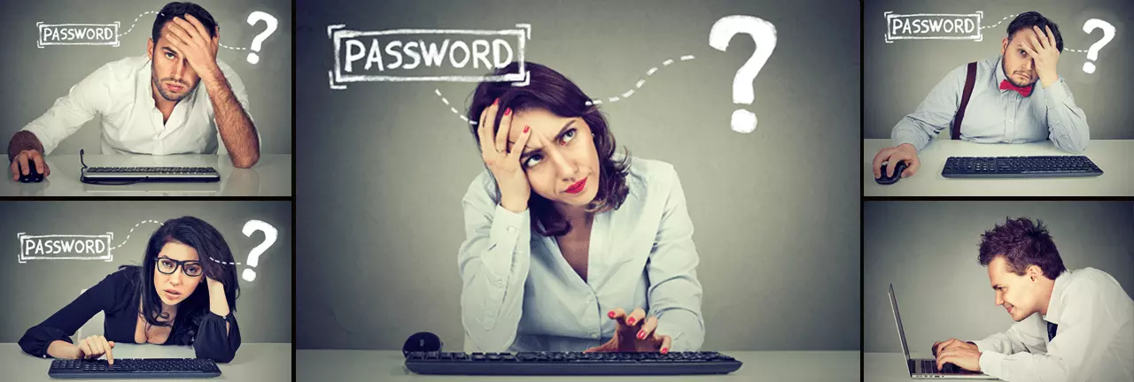 Three-steps-to-more-secure-employee-passwords-on-World-Password-Day