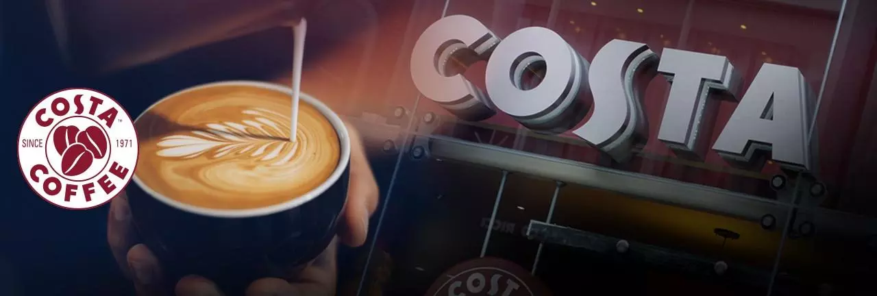Teamwork-and-technology-drive-innovation-with-the-UKs-favourite-coffee-retailer