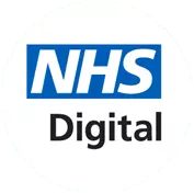NHS Digital - Bespoke technology solutions for the UK healthcare sector's digital pioneer, read the case studt. 