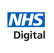 NHS Digital - Bespoke technology solutions for the UK healthcare sector's digital pioneer, read the case studt. 