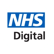 NHS Digital - Bespoke technology solutions for the UK healthcare sector's digital pioneer, read the case studt. 