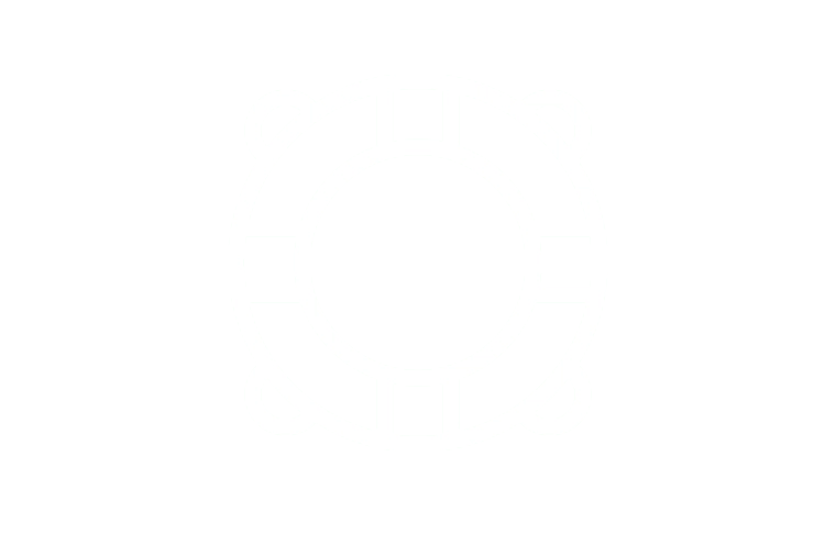 Storage Find out more about our online backup services.