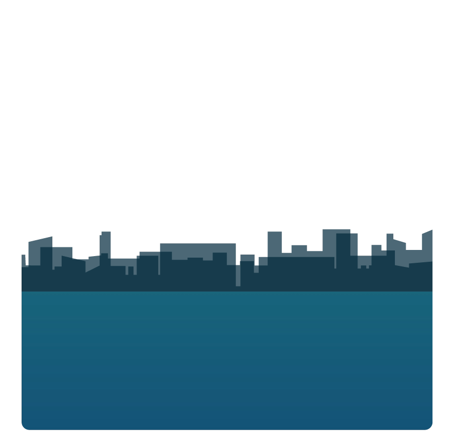 Invest in your organisation's cyber security resilience: safeguarding your critical data, protecting your reputation. 