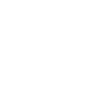 Product Architecture - Azure Data Services.