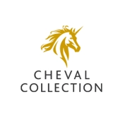 Exponential-e & Cheval Collection - World-class connectivity for the finest luxury apartments