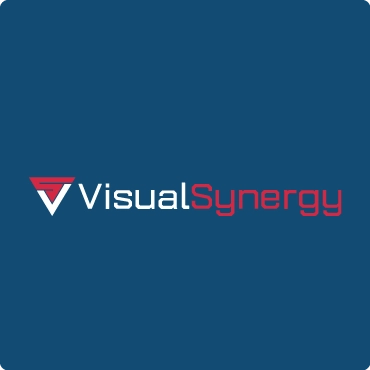 Visual Synergy