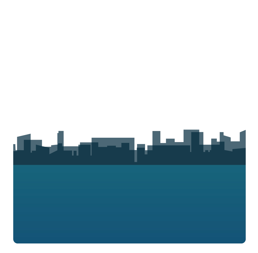 Our Advanced Monitoring and Management service includes: 24/7 monitoring, insights, threat intelligence, incident response, pen testing. 